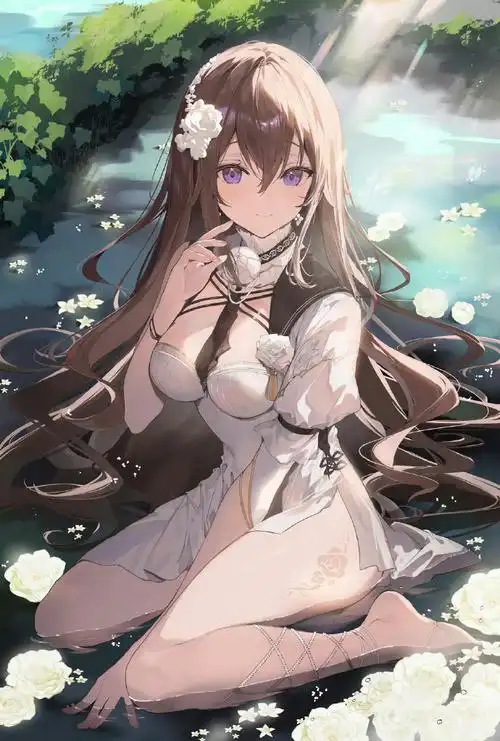 picacg应用画面