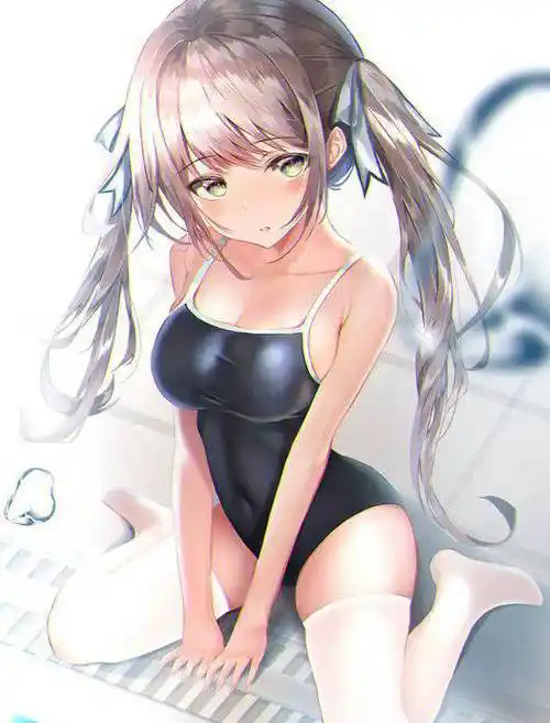 picacg应用画面